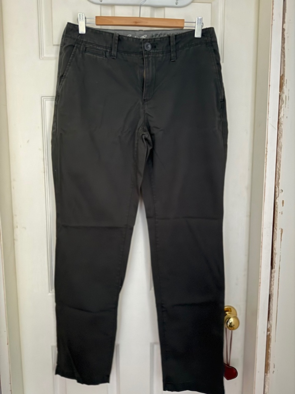 Eddie Bauer Pants - size 10